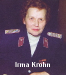 Irma Krohn